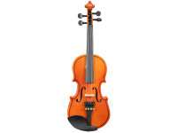 Cremona Cervini HV100 1/16 Cremona Cervini HV100 1/16